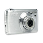 Agfaphoto Realishot DC8200 silver