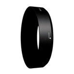 Nikon Lenshood HB-N101 for 1Nikkor VR 10-30mm