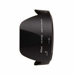 Nikon Lenshood HB-N106 for AF-P 18-55 &amp; 1Nikkor 10-100