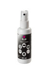 B+W Lens Cleaner vloeistof