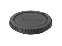 Canon R-F-3 EOS bodydop origineel