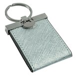 Walther sleutelhanger Pimp and Create MR-188