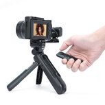Agfaphoto Realishot VLG-4K Optical