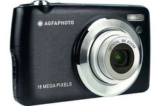 Agfaphoto Realishot DC8200 black