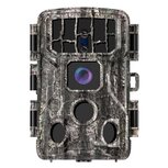 Braun Scouting Cam Black400 WiFi 4K