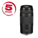 Canon RF 75-300mm F4.0-5.6