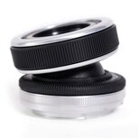 Lensbaby Composer Pentax