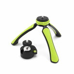 Caruba Ministar 12 Groen