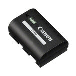 Canon LP-E6P accu origineel