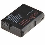  Jupio accu Nikon EN-EL14A