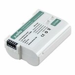 Jupio Nikon EN-EL15b Ultra accu