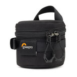 Lowepro ProTactic LCS 8x8 III lenscase