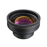 Shiftcam LensUltra 60mm Telefoto