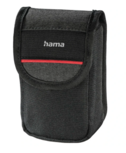 Hama Valletta 60L cameratas