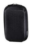 Hama cameratas Colour Style Hardcase