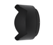 Nikon HB-90A zonnekap origineel