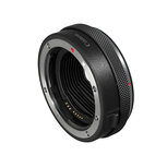 Canon Control Ring Mount Adapter EF-EOS R