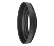 Nikon HN-40 Lens Hood for Nikon Nikkor Z DX 16-50mm f3.5-6.3 VR