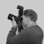 Workshop Flits Fotografie