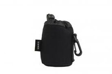 Starblitz SKIN 115S lensbuidel 7x11.5cm