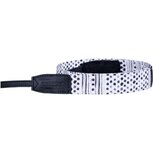 Olympus Shoulder Strap KillingMeSoftly