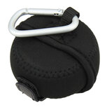 JJC JN-S Lens Pouch