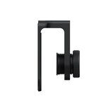 Shiftcam Universal S.Mount