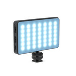 Shiftcam ProLeds RGBWW Paneel