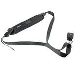 Dorr camerariem ST-90X Cross