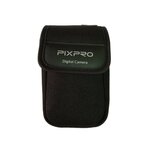 Kodak Pixpro Compact cameratas