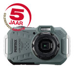 Pentax WG-1000 Olive