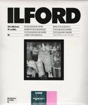 Ilford Multigrade 24x30.5cm 10 vel
