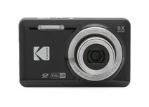 Kodak Pixpro FZ55 zwart