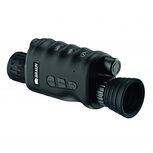 Braun Night Vision 4.0 nachtkijker