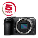 Nikon Z30 Body 