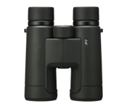 Nikon Prostaff P7 10x42 kijker