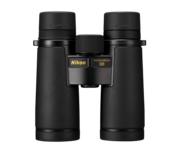Nikon Monarch HG 10x42 verrekijker