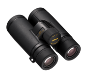 Nikon Monarch HG 8x42