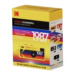 Kodak Charmera Mini Digitale camera sleutelhanger