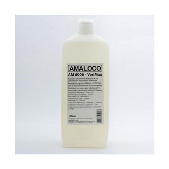 Amaloco AM 6006 Varimax