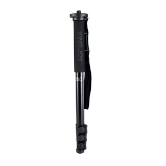 Kingjoy Monopod MP208F