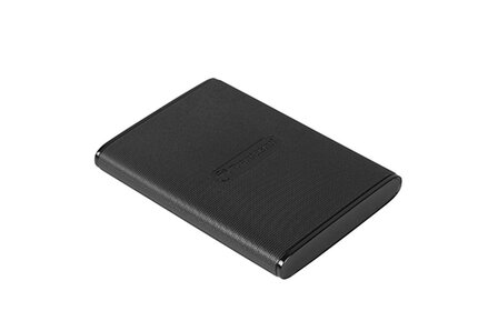 Transcend ESD220C Portable SSD 240gb USB 3.1
