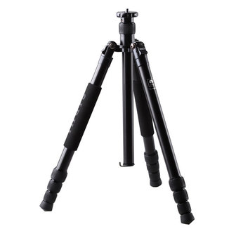 Sirui Traveller T-1004X