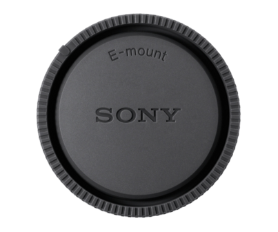 Sony Rear Lens Cap ALC-R1EM