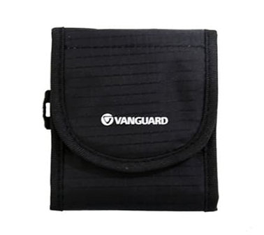 Vanguard Alta BCS accessoires wallet
