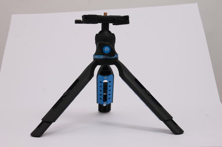 Gizomos Mini Tripod Camera &amp; Mobiel GP-06ST