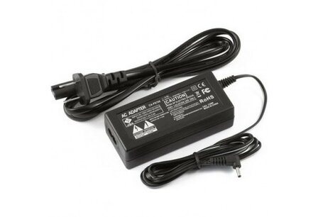 Canon CA-PS700 AC adapter