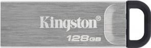 Kingston USB 128GB 3.2 DataTraveler Kyson