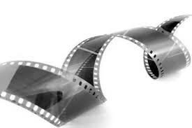 zwart - wit film 35mm alleen ontwikkelen