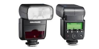 Cullmann CUlight FR36 Fuji